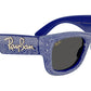 Wayfarer Puffer RB4940BP 686787
