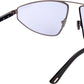 Parker-02 FT1399 13Y