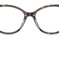 Savoie MK4098BU 3006 Dark Tortoise