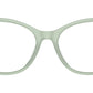 RL6235QU 6082 Opal Mint
