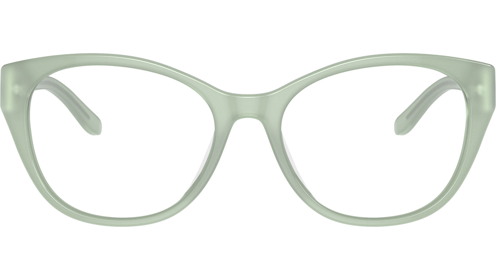 RL6235QU 6082 Opal Mint