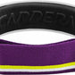 SPORT VISOR 83W IR