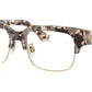 DG 3388 3434 Havana Beige