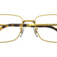 RB3717V Optics 3086