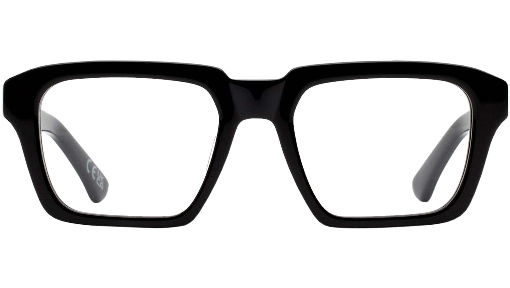 Numero 121 Black