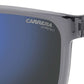 CARDUC 045/S R6S XT