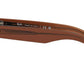 Wayfarer Reverse RBR0502S 6709CB Brown
