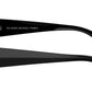 Kiliane RB4395 667780 Black