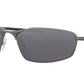 Whisker OO4141 01 carbon