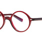 Groucho 14