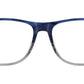 8889 HVE Blue Horn Grey