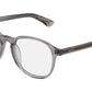 Numero 02 Light Grey