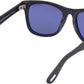 Kevyn FT1099 02V Black Blue