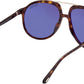 Archie FT1079 52V Havana Blue