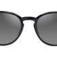 Hiehie GS636 14 Black Light Grey