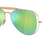 RB3029M 001/8N
