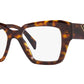 PR 09ZV tortoise