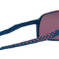 Sutro OO9406 58 tdf poseidon