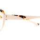 TIVOLI WHHV White