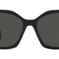 PR 19ZS black