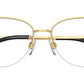 RL5122 9004 Gold