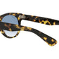 Orion RB2199 13323F yellow havana
