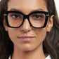 MJ 1064 7C5 Black Crystal