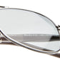 P75 Sun GMG Gunmetal
