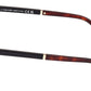 Elton FT1021 01N Black