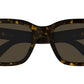 GG1583S 002