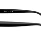 RB2221V Optics 2000