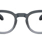 Sheldrake OV5036 1777