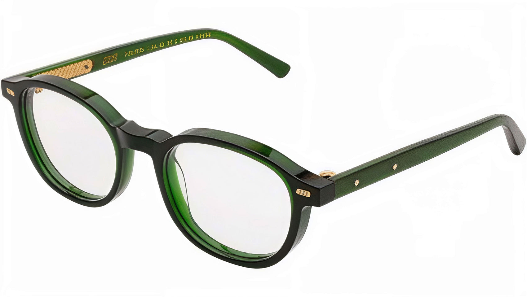 ZAYA Pine Green