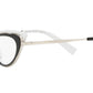 Pavee 2029 002 black
