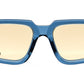 P23 Sun BBY Petrol Blue
