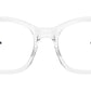 Neoture OX8204D 03