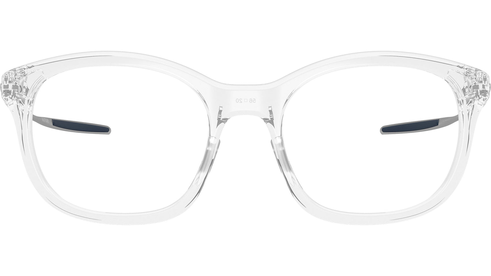Neoture OX8204D 03