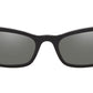 MU 10US 2AF175 top black on transparent