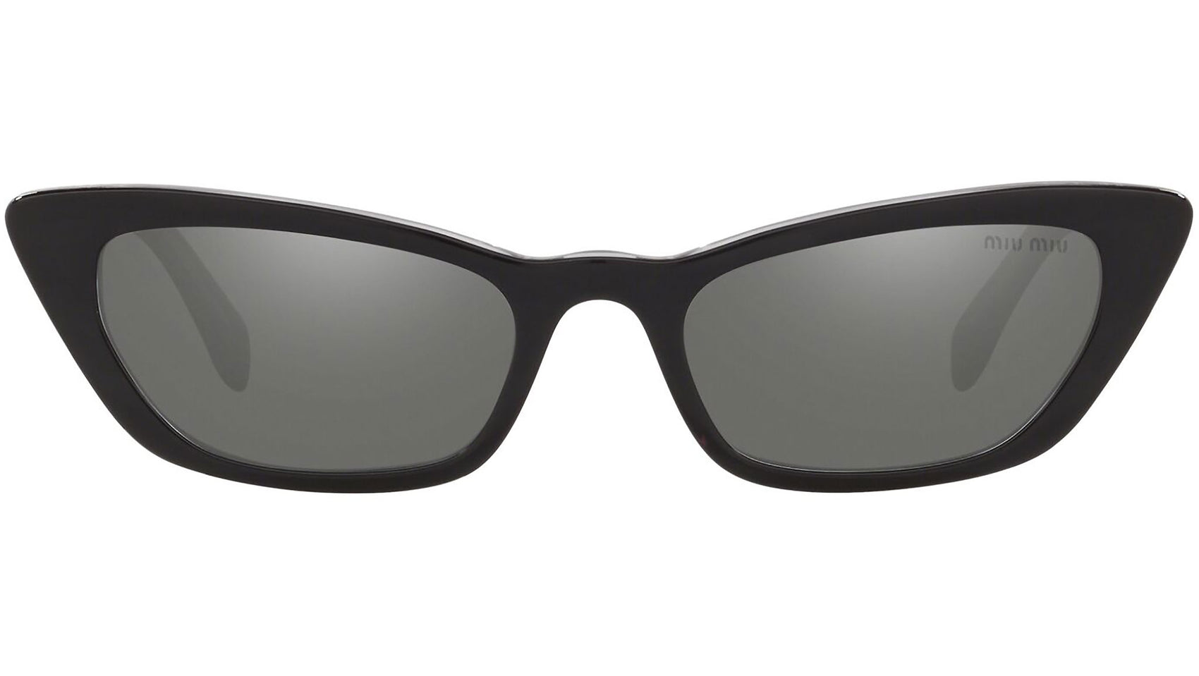 MU 10US 2AF175 top black on transparent