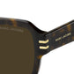 MARC 946/S 086 70