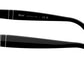 PO0082S 95/31