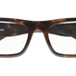 BB0370O 002 Brown Havana