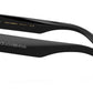 DG 3407 501 Black