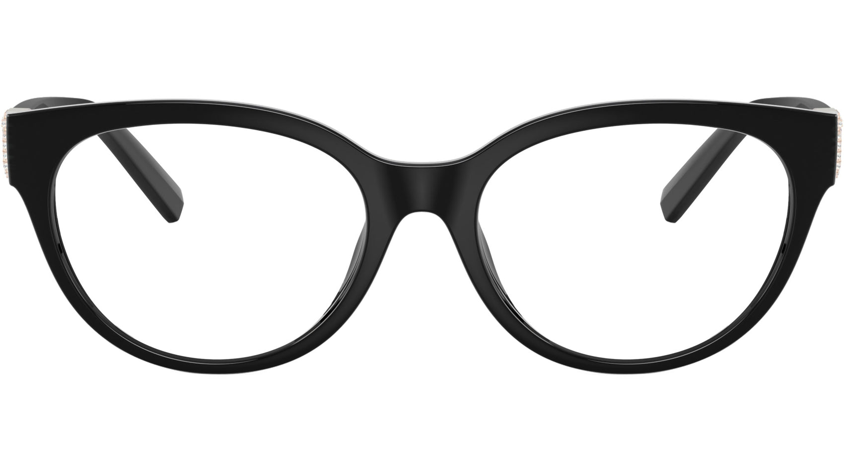 TF2258BU 8240 Black