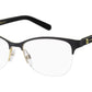 MARC 543 807 black