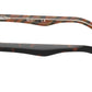 RB5228 Optics 5913