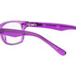 RY1531 3646 Violet