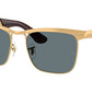 Wayfarer Deluxe RB3875 92763R