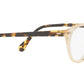 Gregory Peck OV5186 buff
