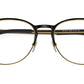 RB6375 Optics 2890